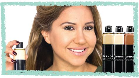 dupe for dior airflash foundation|49 Best Dupes for Airflash Spray Foundation Airbrushed .